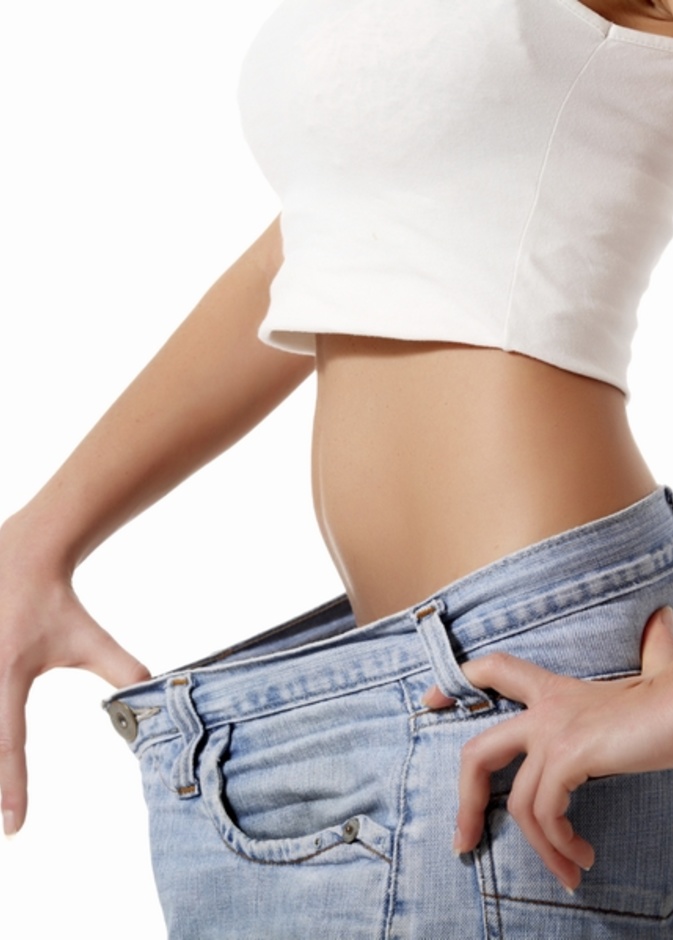 المفتاح الأول تناول الحبوب الكاملة بشكل يومي لخصر نحيل قبل الزفاف