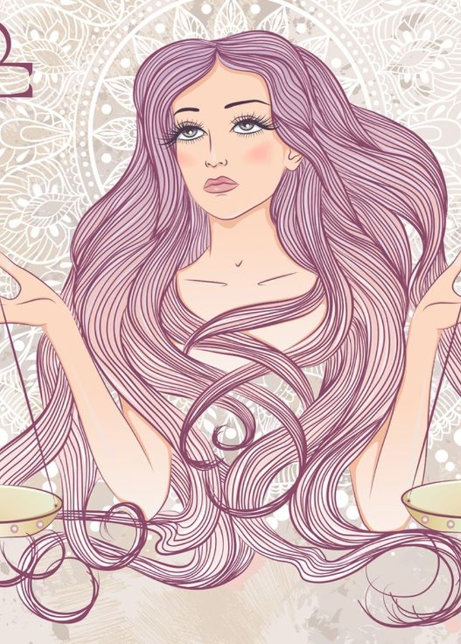 يميل الى المنطق في كل شيء حتى في الحب فيجادل الحبيب ويقنعه بأي شيء