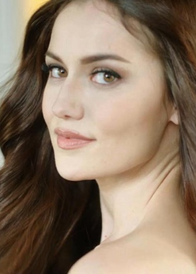 فهرية افجان