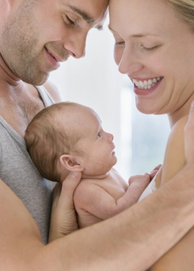  تلييف الرحم لا يمنع الإنجاب بعد الزواج