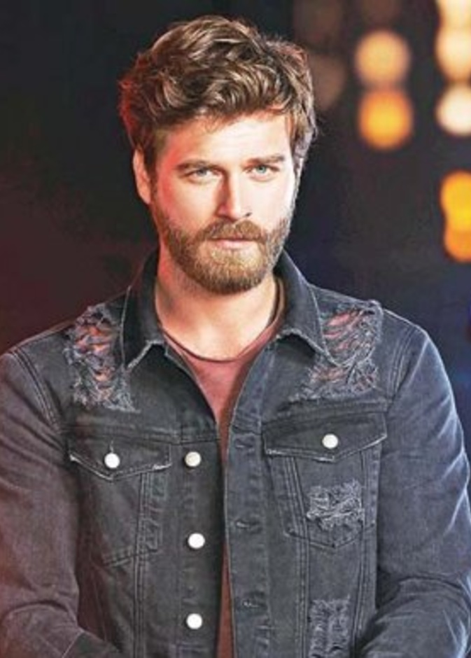 كيفانش تاتليتوغ