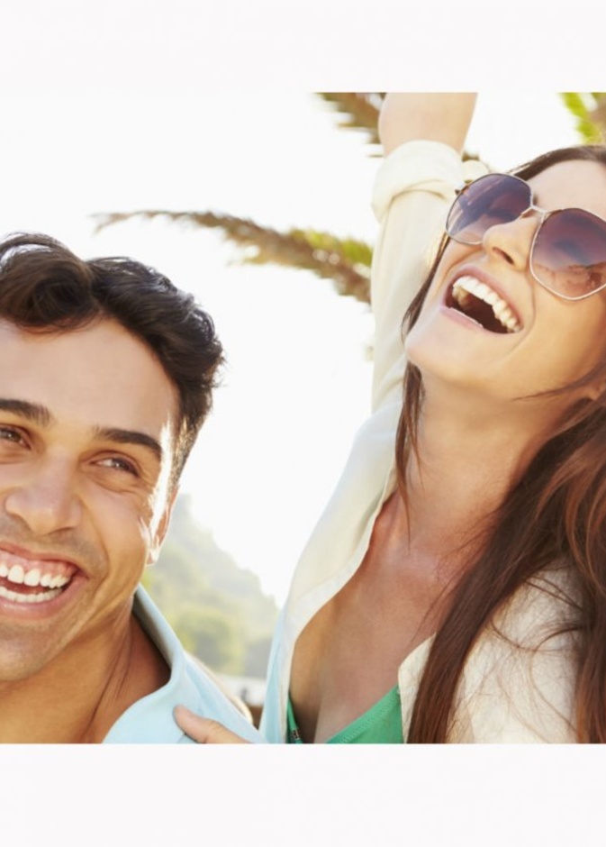 صحة الرجل تتوقف على زواجه