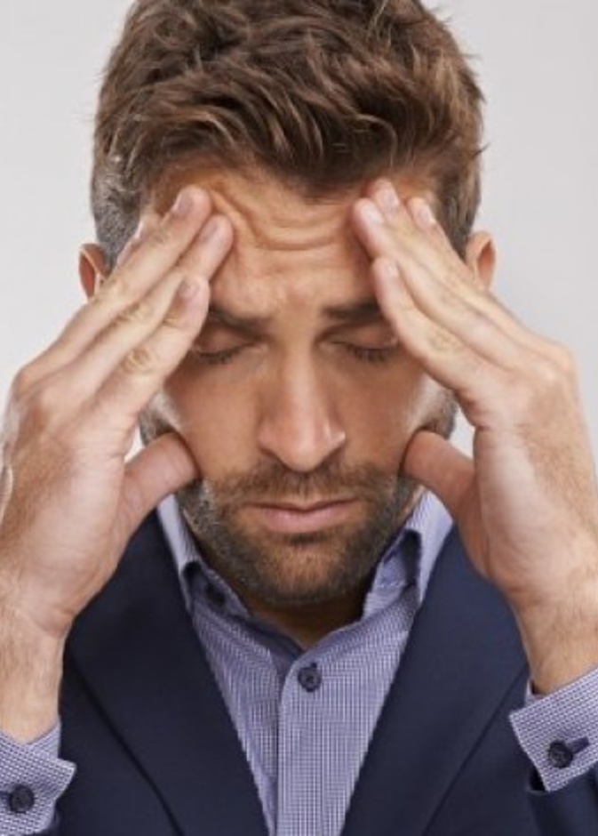 نقص فيتامين د يسبب الإرهاق و التعب