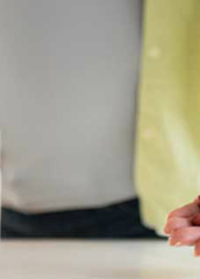 اهمية حبوب الحديد للحامل