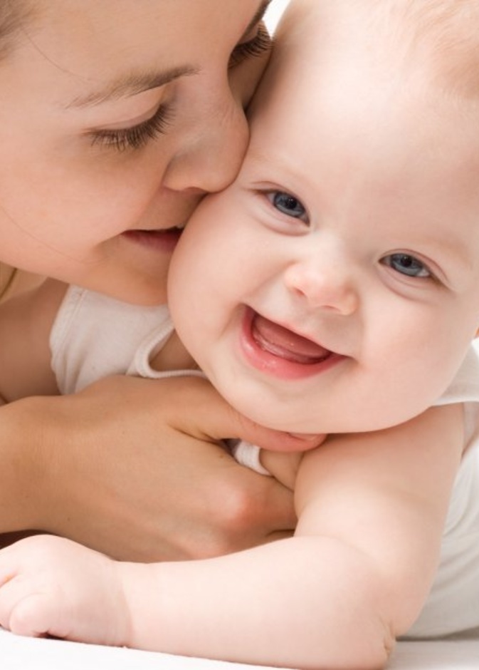 كيفية زيادة ادرار حليب الام