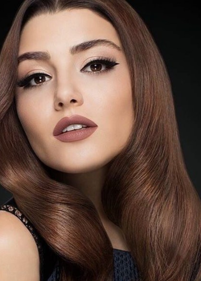 هانده إرتشيل 
