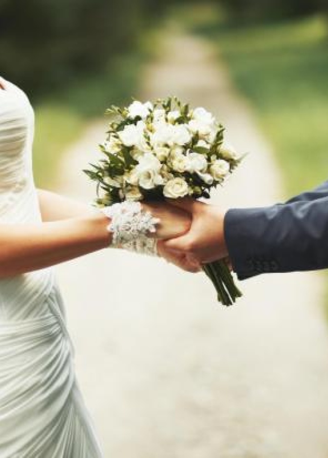 اكاذيب شائعة تدمر الحياة الزوجية