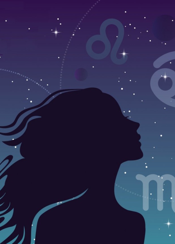 برجك ليوم السبت 14 اكتوبر