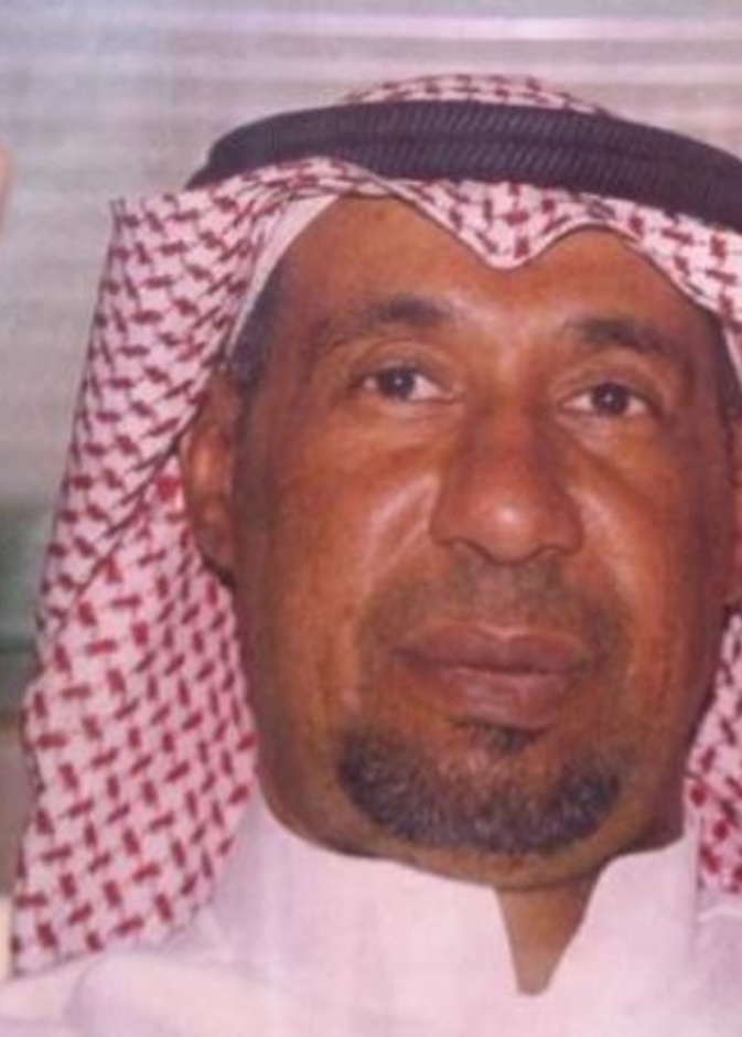 التحقيقات أدانت محمد سعد بخيت عضو اتحاد كرة القدم السعودي