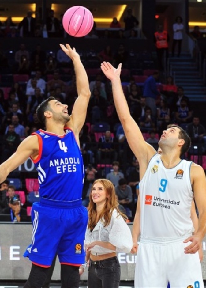 الشين سانجو