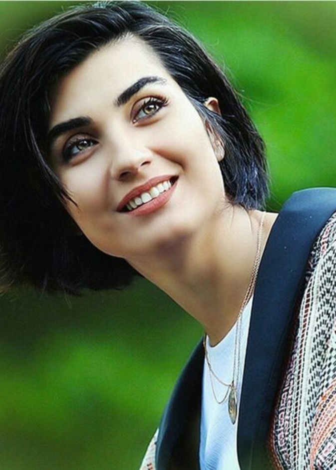 توبا بويوكستون 