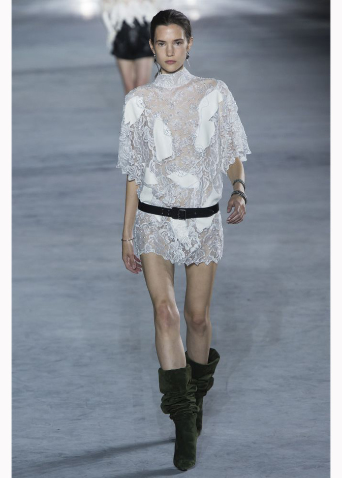 Erdem