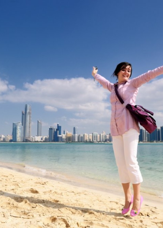 لا تتردد في استخدام سيارات الأجرة