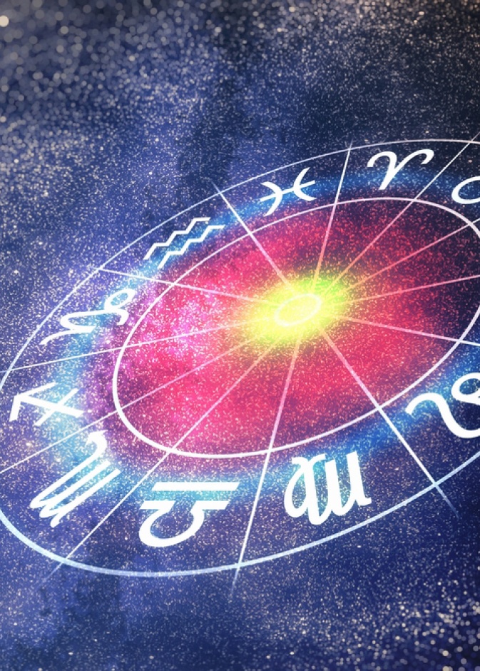 الابراج ليوم الاثنين 16 اكتوبر