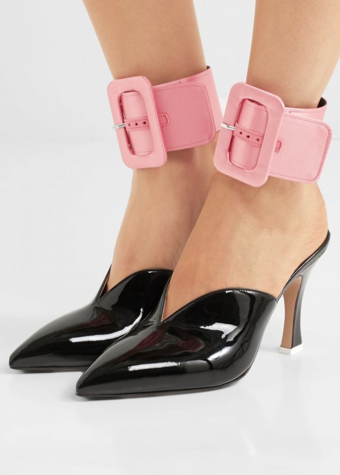 شال من Brunello Cucinelli