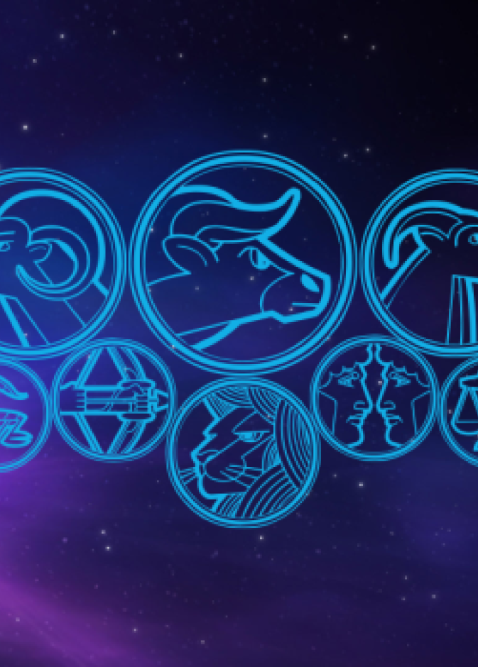 برجك ليوم الاحد 15 اكتوبر