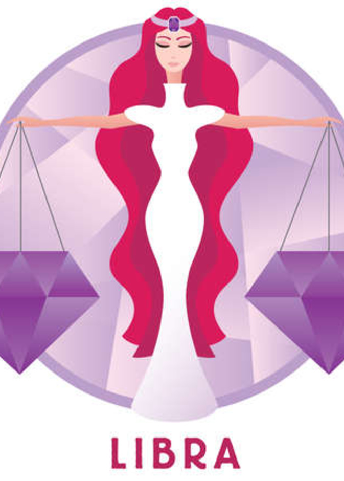 امرأة برج الميزان هي من أكثر النساء صعوبة بشخصيّتها العاطفيّة.