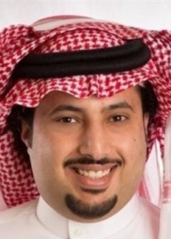 حل مجلس إدارة نادي الشباب بسبب تجاوزات إعلامية وإدارية