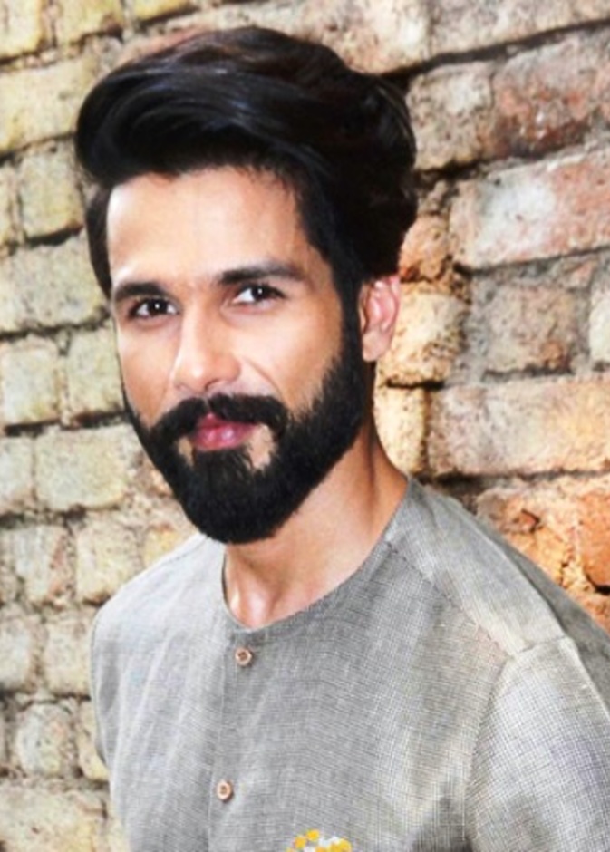 شاهيد كابور