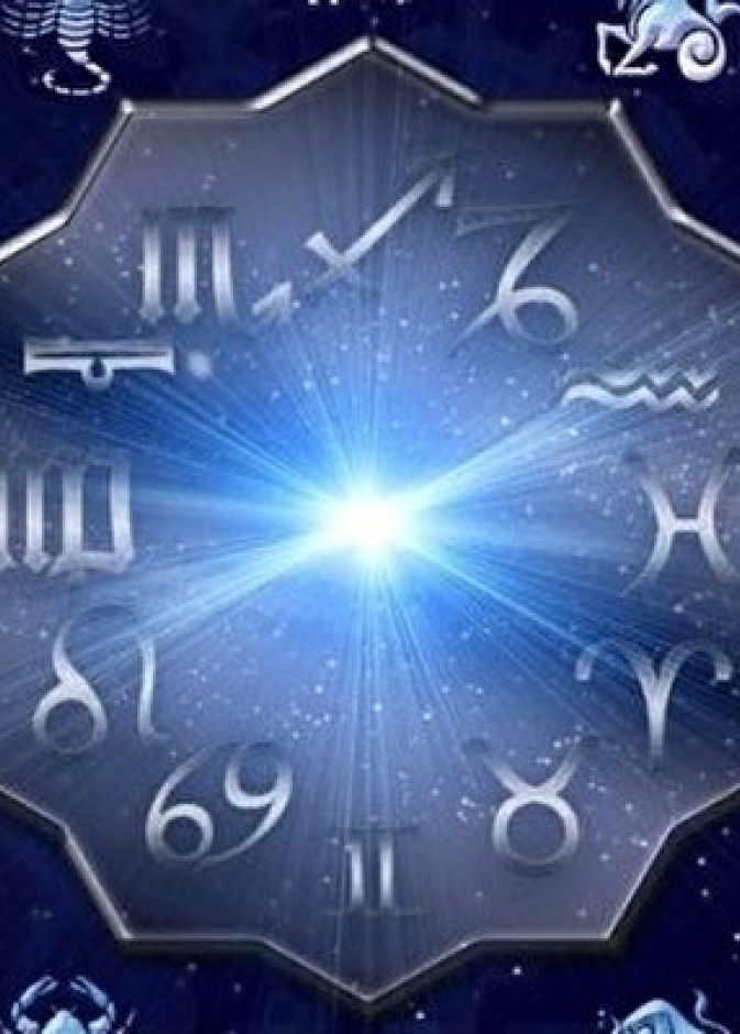 الابراج ليوم الثلاثاء 17 اكتوبر