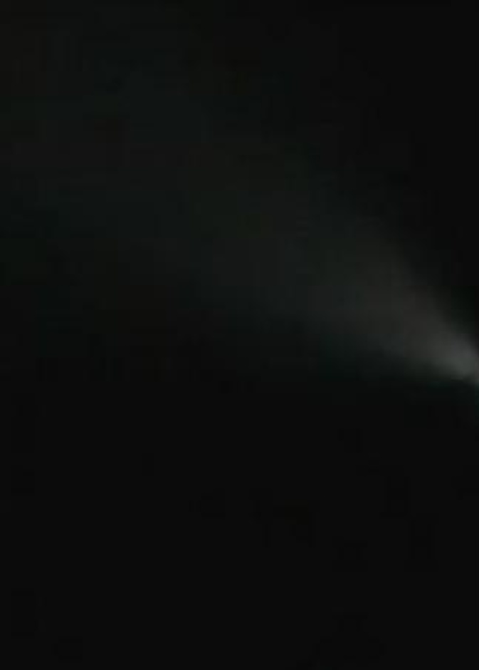 مراكز علوم الفضاء رصد نيزك في سماء دول الخليج