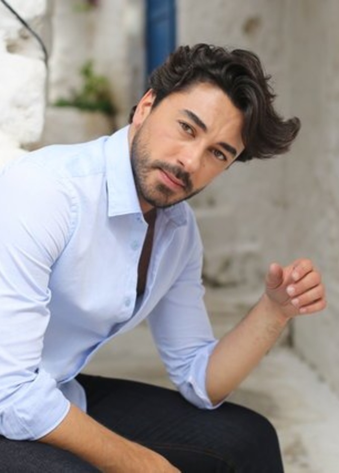 جوكهان الكان