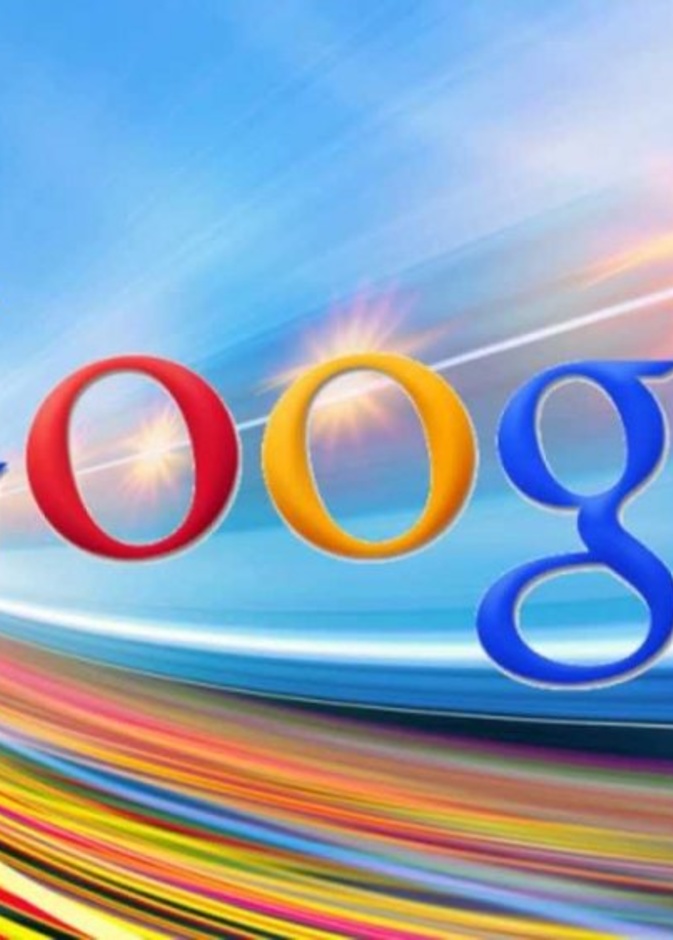 جوجل تعزز حماية البريد الإلكتروني ببرنامج حماية متقدم