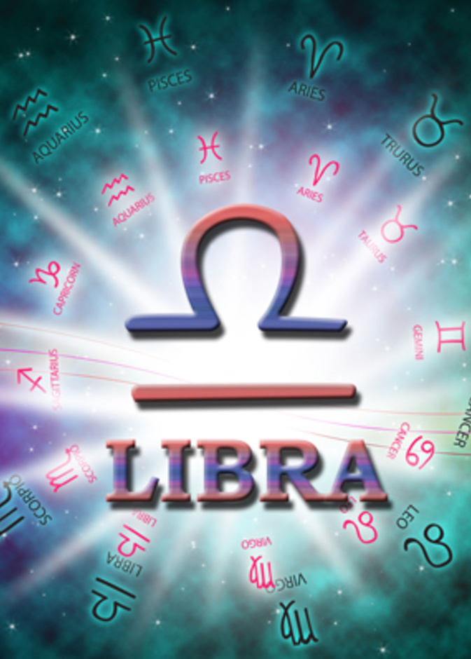 تعاملي مع رجل الميزان بعفوية ولا تترددي في طلب المساعدة منه