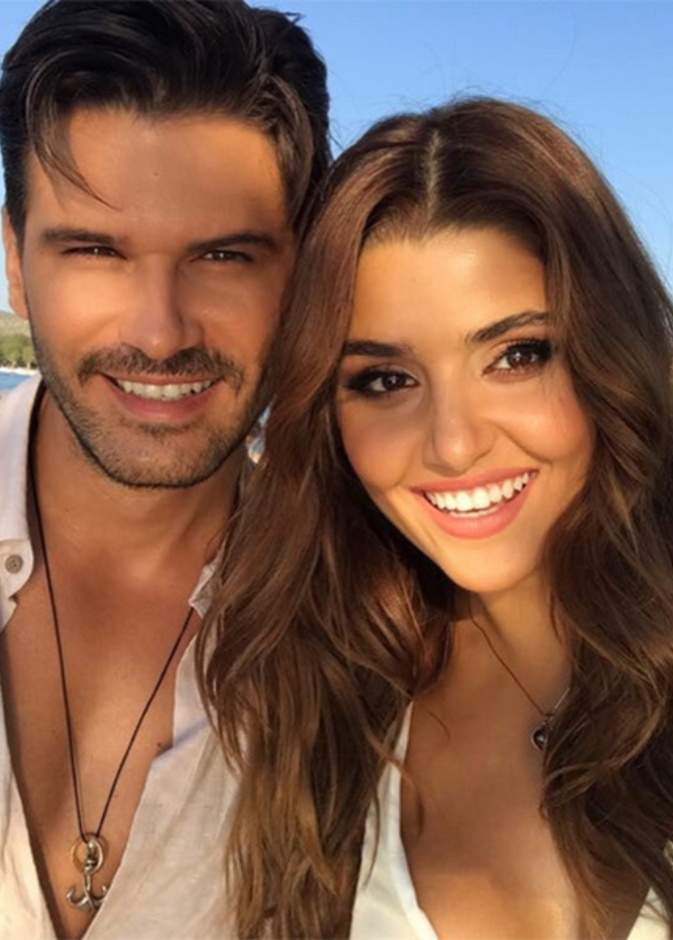 تولجهان سايشمان وهانده ارتشيل