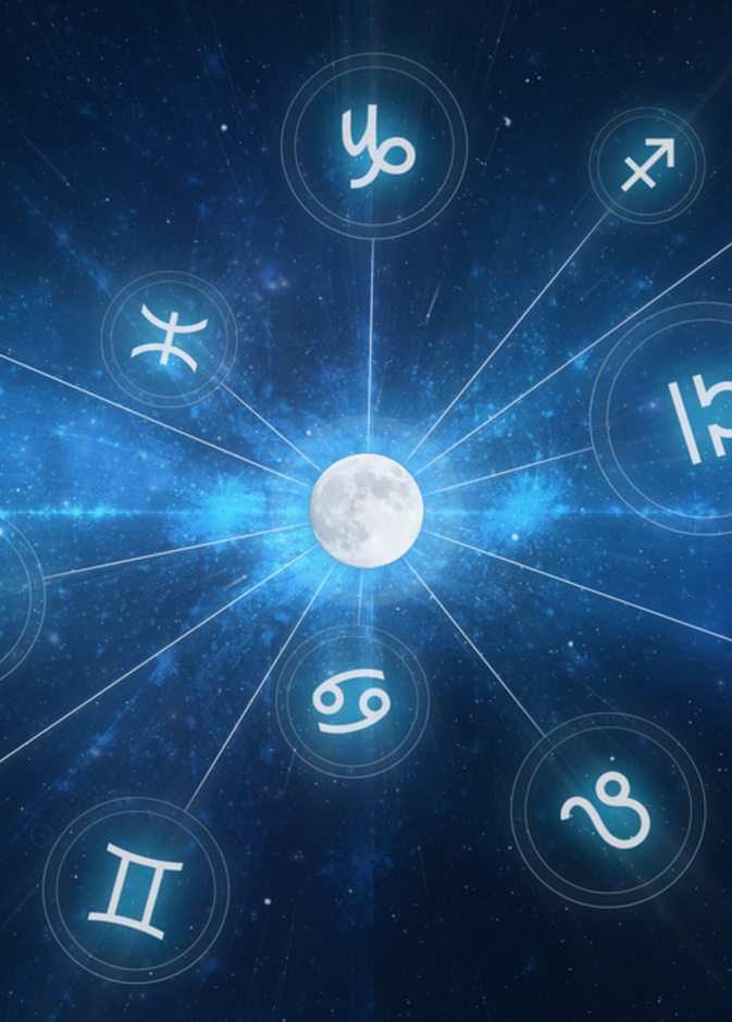 الابراج ليوم الاحد 22 اكتوبر.