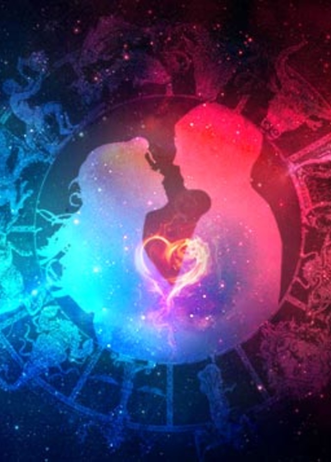 هو صريح جداً الى حد قد لا يحتمله البعض