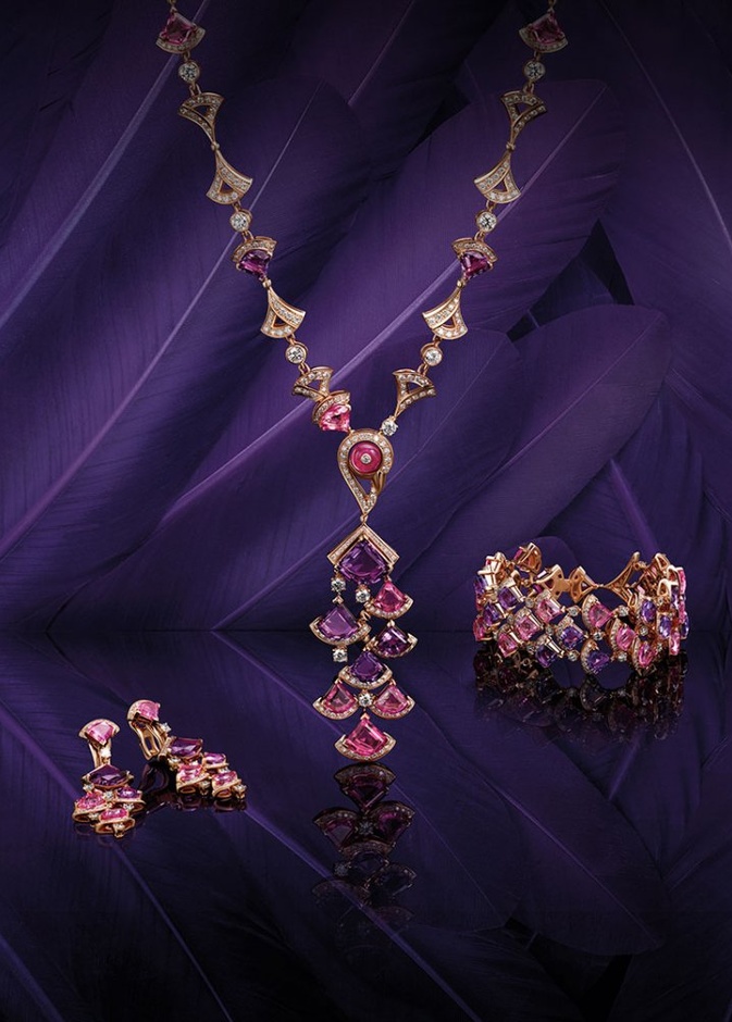 أنتِ ديفا حقيقية