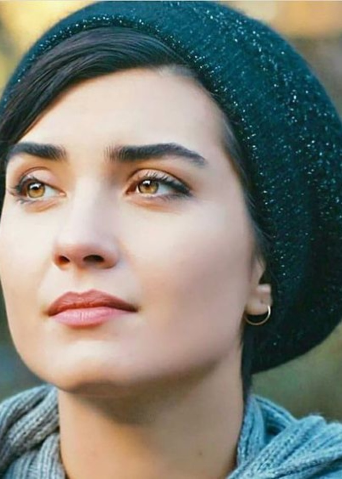 توبا بويوكستون 