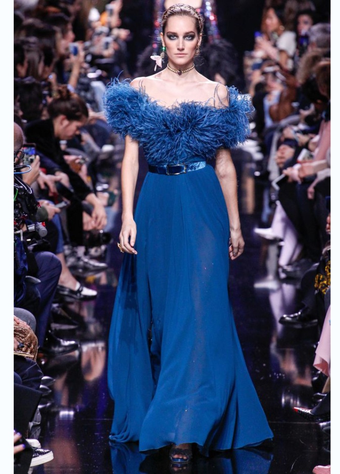 Elie Saab