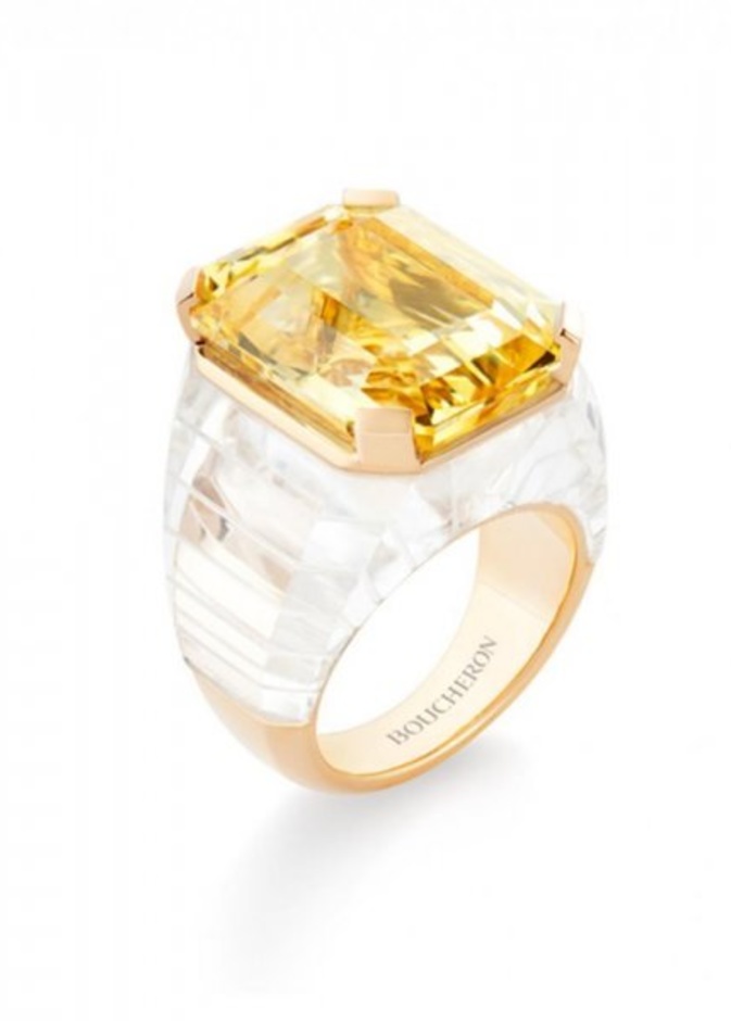 خاتم من شوميه