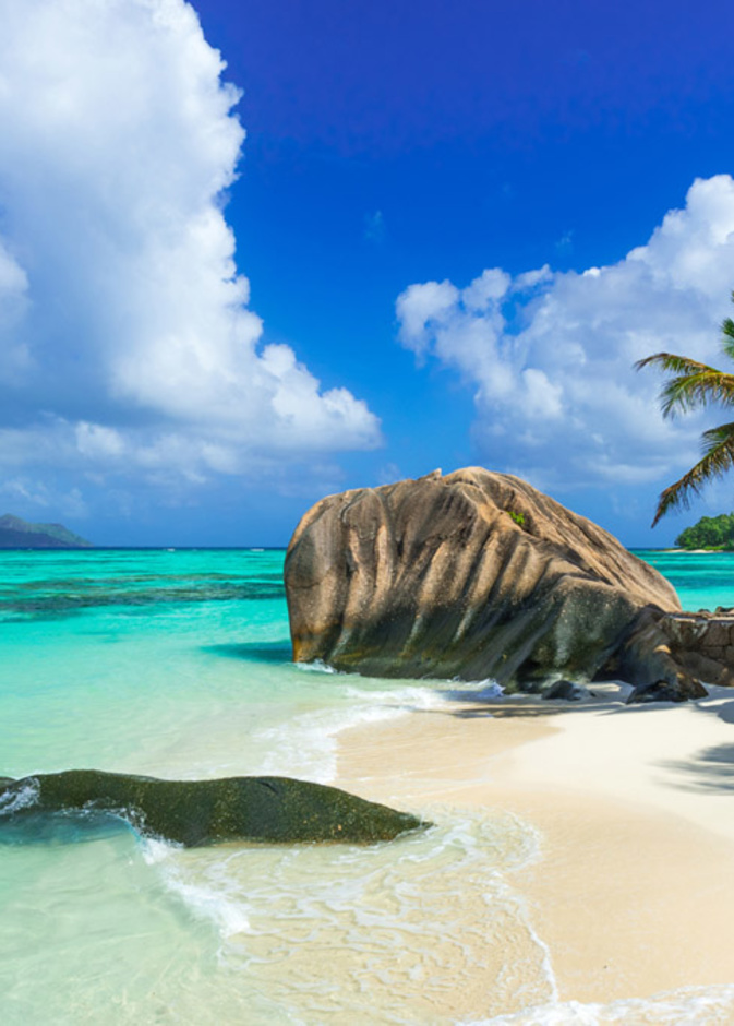 محمية مو كو انج ثونج