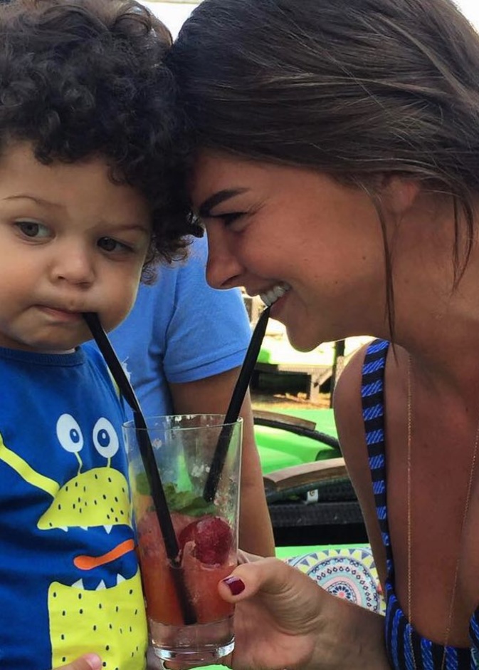 بيلين كارهان