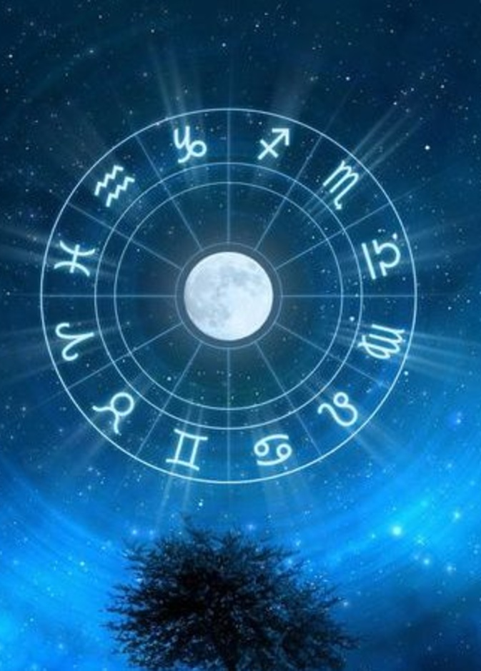 برجك ليوم الثلاثاء 24 اكتوبر