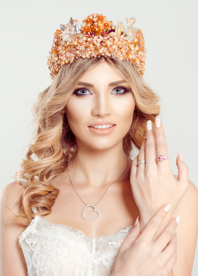 خاتم العروس