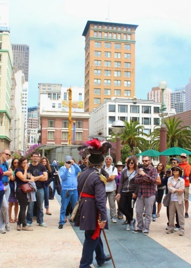 شاطئ مارشال