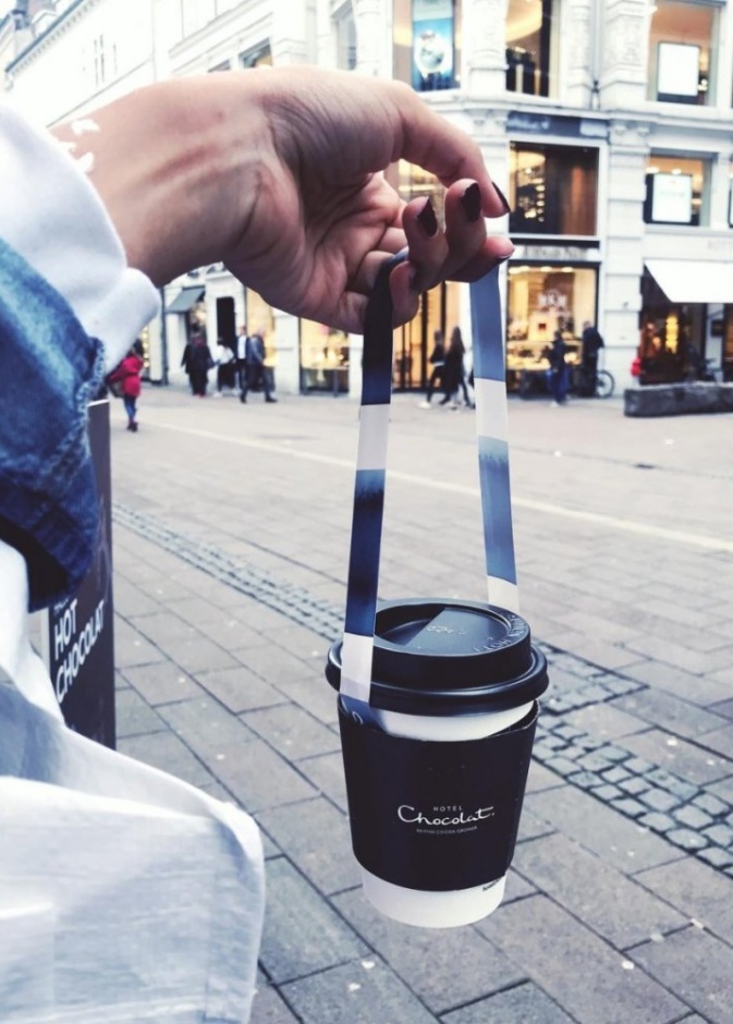 يوميات رغد محمد