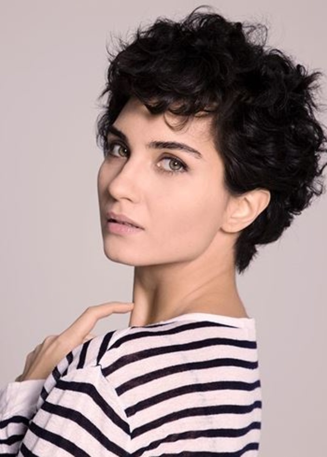 اختيار توبا عضو في لجنة الحكيم للافلام الاسيوية