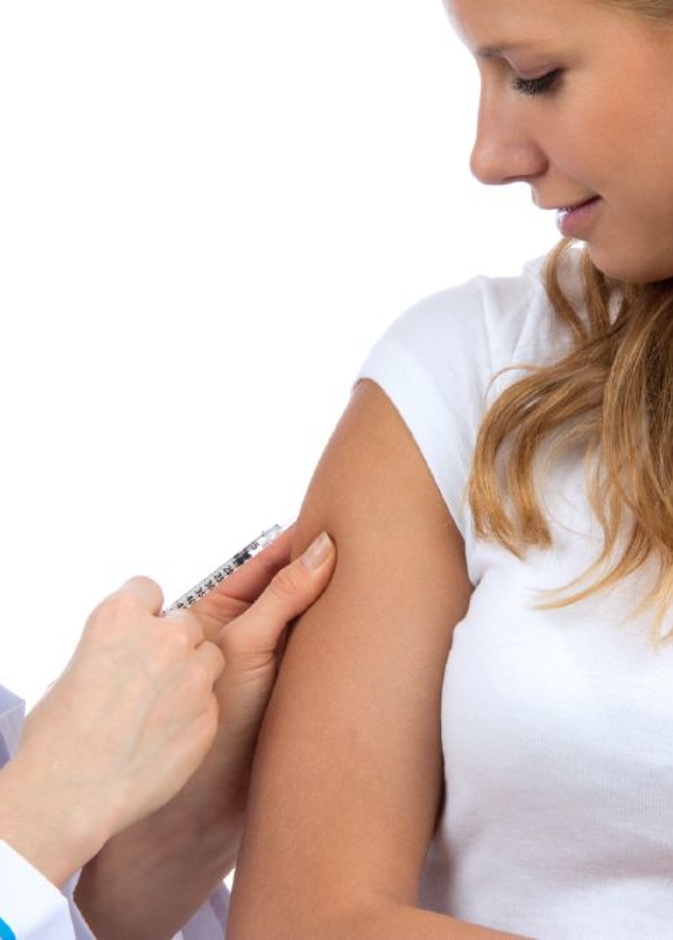 تشخيص مرض السكري قبل الزواج وأخذ الأنسولين هو الحل الطبي الأمثل