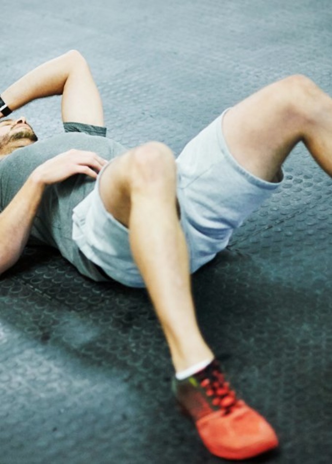 ممارسة الرياضة كأحد الطرق العلاجية لأمراض القلب