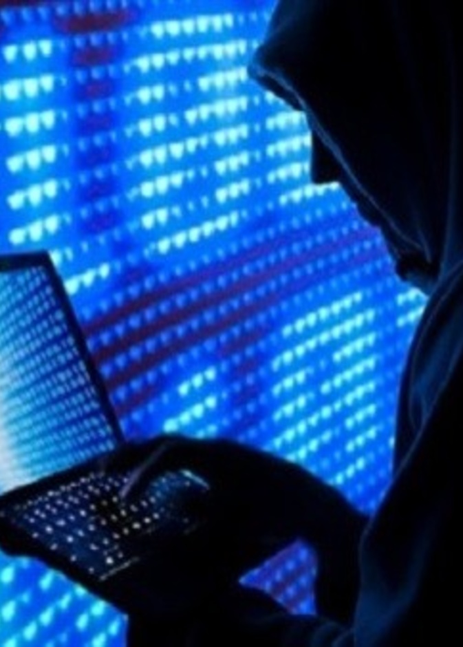 هجمات باد رابيت تغلق وكالة إنترفاكس للأنباء