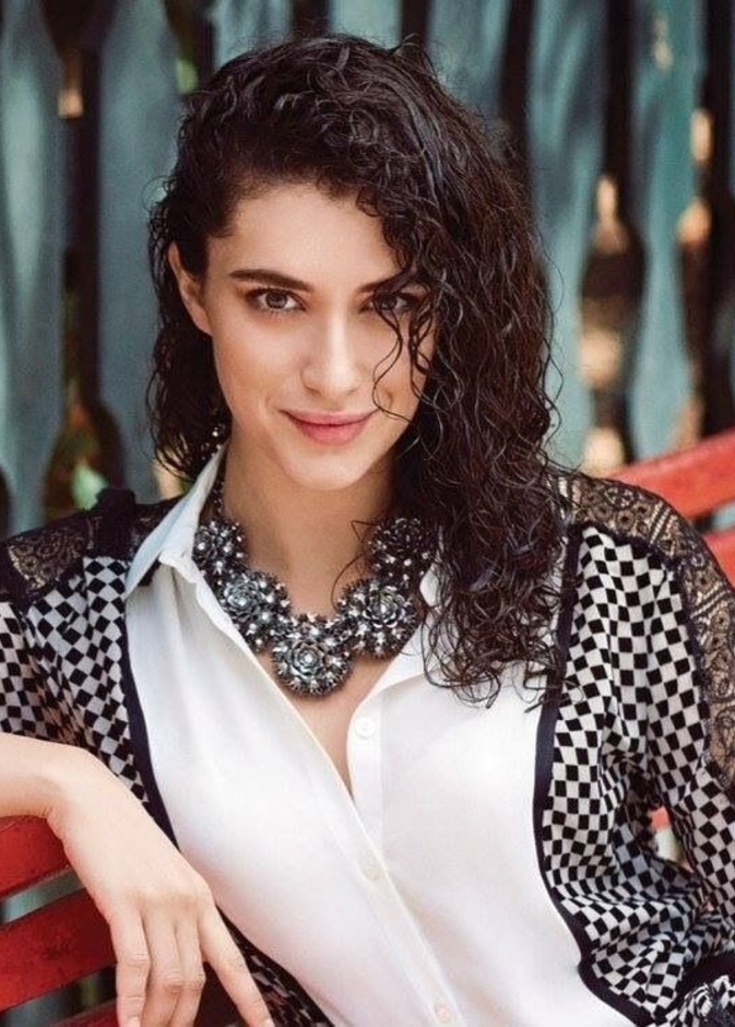 هانده دوغاندمير