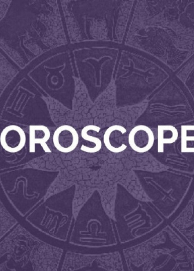 برجك ليوم الجمعة 27 اكتوبر