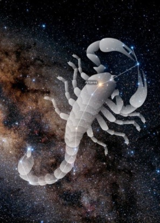 يكبت مشاعره لانه يصعب عليه إظهارها بسبب حبه للسيطرة