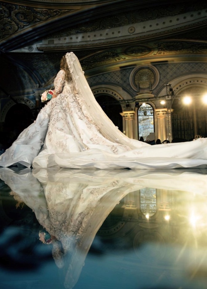 من تصوير المصورة منال علي