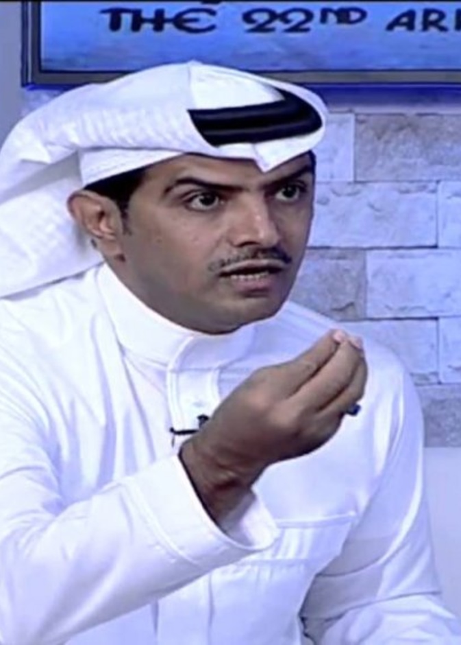 هيئة الرياضة تتكفل بتكريم جميع اللاعبين القدامى